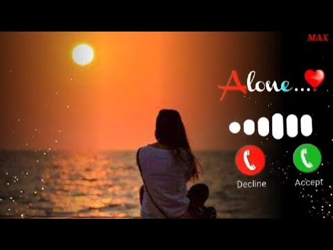 New Ringtone Mp3| Hindi Ringtone| Best Ringtone | Ringtone Song | Love Ringtone |