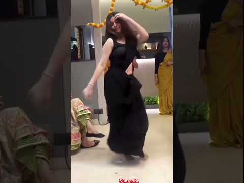 cute girls hot bhabhi Instagram reels WhatsApp status XML viral tiktok beautiful model video