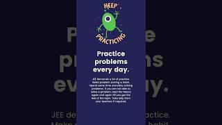 JEE Mains Preparation : Practice problems every day. #jeemains2024 #jeemain2024 #jeemains #jeemain