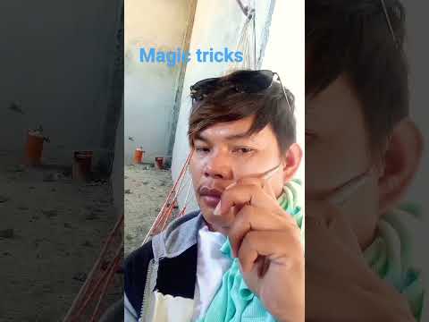 magic tricks #viralvideo #trendingshorts #trendingvideo #viral #magictricks #magician