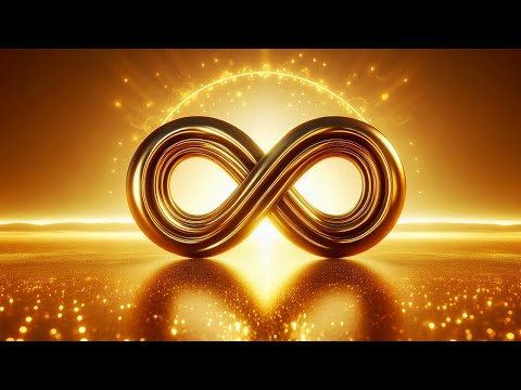 Miracle Frequency: 1111 Hz | Just Listen And You Will Attract Unexplainable Blessings And Miracle...