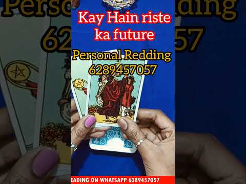 Apke Rishte ka Future Kay Hain#,short#shortsfeed#shortsvideo#shorts#short