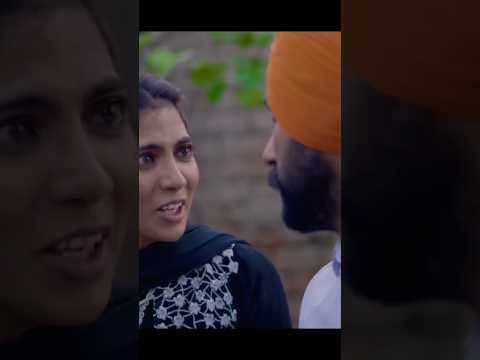 Haweli Wale - Punjabi Movie Scene - Punjabi Shorts - 02 May 2023 - #shortsvideo #punjabishortsvideo