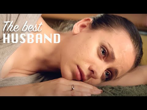 THE BEST HUSBAND | Where Are You, Perfect Husband?  | FULL MOVIE 2024