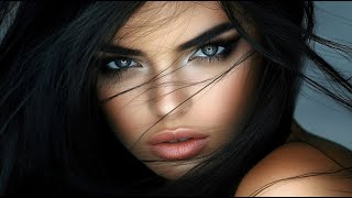 Deep House Music - Best of Ethnic Chill & Deep House Mix [1 Hours]