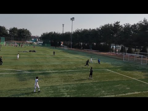 2025년 3월 8일_이천스토브리그_U12_위례FC vs SMC (후반)