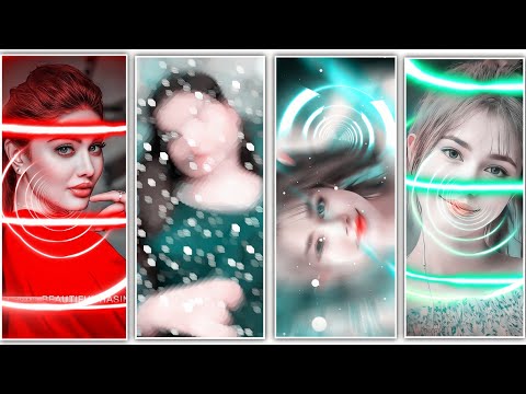 🔥New Style Video Editing Alight Motion | New Effect Alight Motion Video Editing 2024 😍 Alight Motion