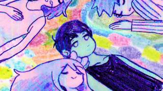 OMORI Trailer