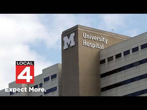 United Michigan Medicine Allied Professional workers reach tentative agreement with U-M Health