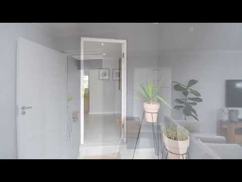 3 Bedroom House For Sale in Greenstone Hill, Edenvale