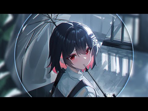 ❀「Nightcore」❀ z² - 卒業幻覚少女 ♪