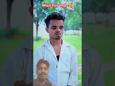 आज मेरा मूड बहुत अच्छा है |🥰✨ #funny #comedy #funnyvideo #amitffcomedy