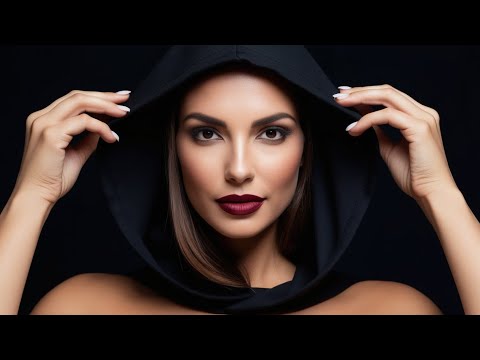 Ya Lili (Remix) Ethnic Deep ,Deep house,Divine music mix, Ethnic #deephouseyalili #yalilisong #chill