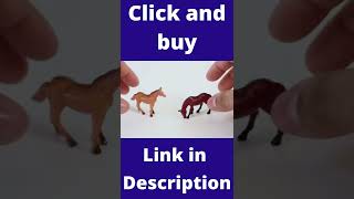 Terra by Battat horse toy#Subcribe this channel #Tabish Toys Collection#short#viralvideos