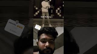 sad song 🥹#shortsvideo #viralvideo #youtubeshorts #Sakilking57 #sad #trend #panjabi