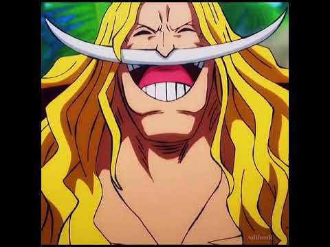 ONE PIECE DEATHS edit