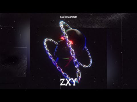 Deep House Type Beat - ZXY | David Guetta X Swedish House Mafia Type Beat 2022 | EDM Type Beat