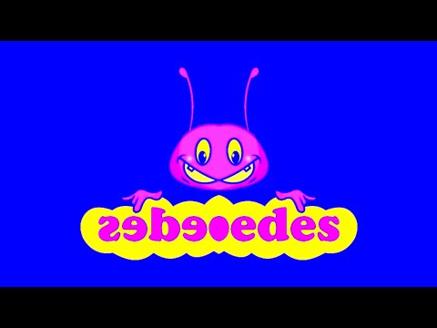 Kidipedes logo intro Effects ( Sponsored by preview 2 Effects)