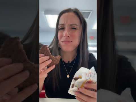 Trying Carnivore Diet At In N Out