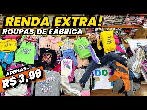 BRÁS Sp |  LOJA DE FÁBRICA MODA INFANTIL ATACADO BRÁS,MARCAS FAMOSAS ROUPAS INFANTIL ATACADO no brás