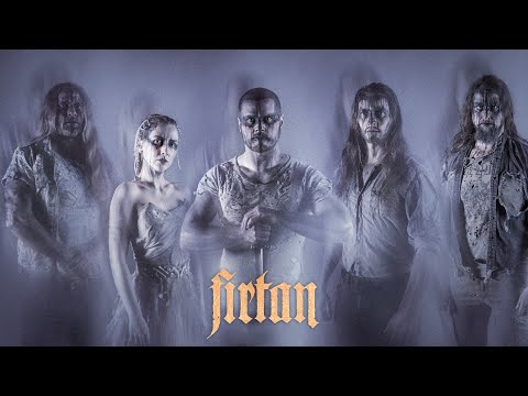 Firtan - Contra Vermes (Official Track 2024)