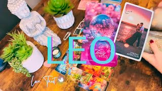 ❤️ LEO If You Think They Don't Love You, You Need to Watch This! Tarot Reading #leo #love #soulmate