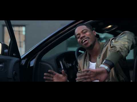 FBG DUTCHIE "SLOB ON MY KNOB" OFFICIAL MUSIC VIDEO