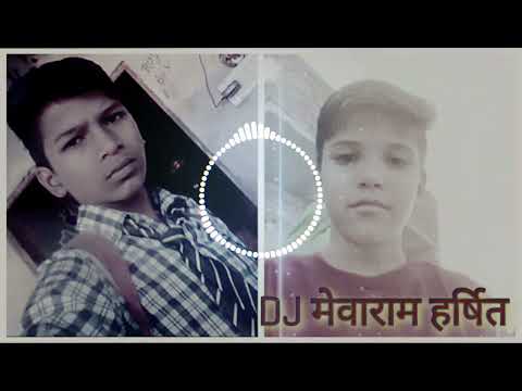 DJ_BHARAT_UJJAWAL_008_DJ_REMIX_SONGS [HARSHIT](5)