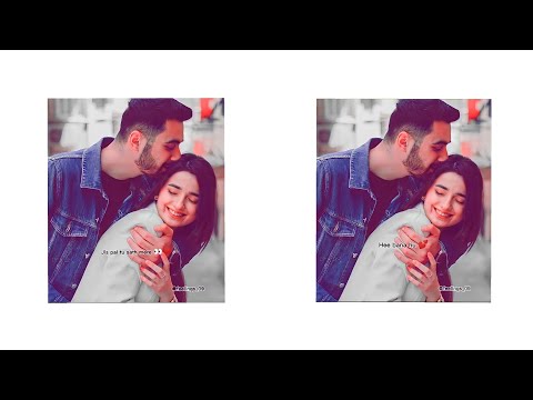 Jis Pal Tu Sath Mere 🙈❤️ || New Love WhatsApp Status || Couple Goals Status #shorts