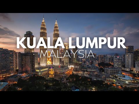 Kuala Lumpur Malaysia 2024: 10 Best Things To Do In Kuala Lumpur Malaysia in 2024