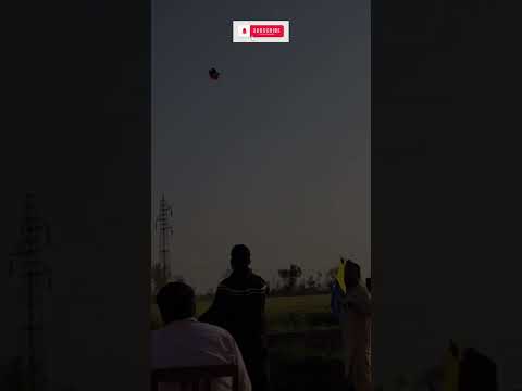 #viral #viralshorts #shorts #kiteflying #kite #basant #punjab #pakistan