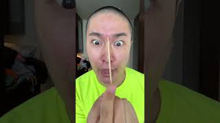 Sagawa1gou funny video 😂😂😂 | SAGAWA Best TikTok 2025 #shorts