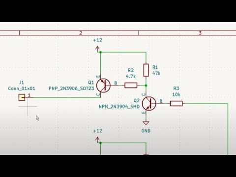 #2045 Weinschel Attenuator (part 2 of 6)