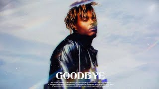 "GOODBYE" | Guitar Type Beat | Melodic Type Beat | Pop Type Beat | Sad Emotional Instrumental 2024