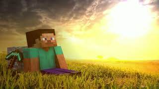 C418 - Sweden - Minecraft Volume Alpha 10 hour