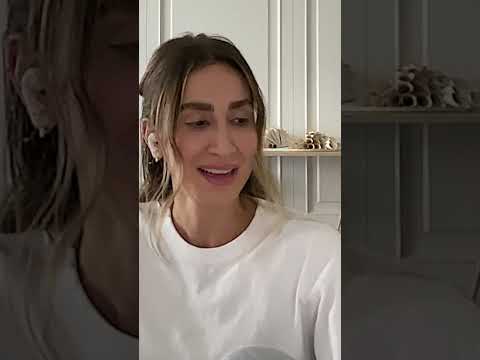 Niki Sky Answers Your Questions | Selling All Her Designer Bags