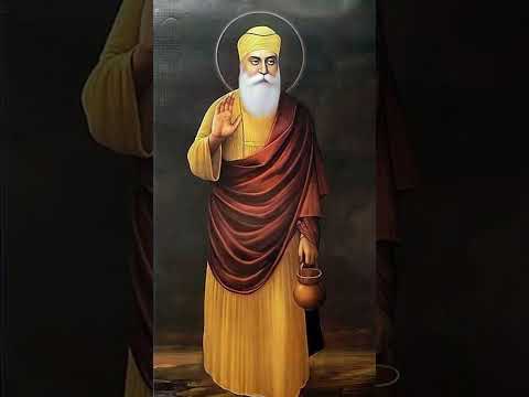 waheguru #gurunanakdevji #gurugobindsinghji #babadeepsinghji #gurugranthsahib #gurudwarasahib