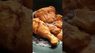 #restaurantstylechicken65 #Fowmiiii_Edits |Hot&Spicy Chicken 65 | Restaurant Style Chicken 65 Recipe