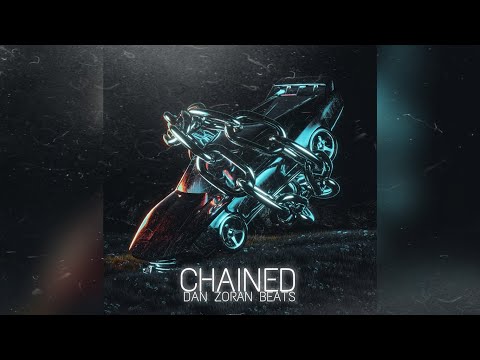 Kygo x Guitar Type Beat - Chained | DJ Snake Type Beat x Dance Type Beat 2023 x Pop Type Beat