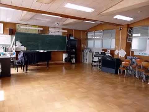 クラシック名曲集・第１０楽章(学校で聞いた曲編)－作業用BGM(９３分)