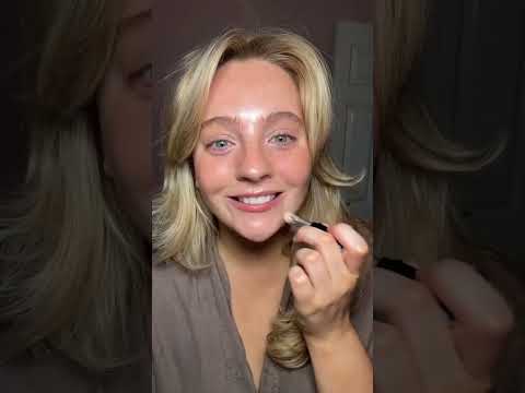 #spotconceal #makeuphack#spots #concealertutorial #concealertips #concealerhacks #concealer