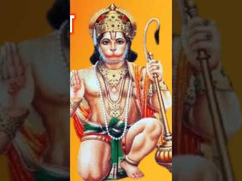 Hanuman chalisa #bhaktisong #hanuman #chalisa #bhajan #bajarangbali #jayshreeram