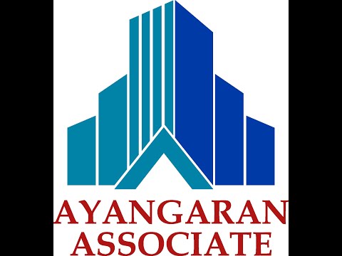 AYANGARAN ASSOCIATE