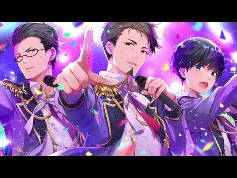 サヨナラから始まる物語 (Apr. 1st Ver.)