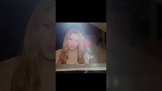 Shakira new music video  edit #celebrity #shakira #shorts