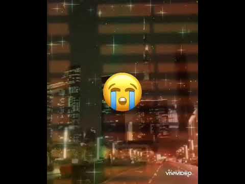 New sad 😭instrumental ringtone 2020 music tune💘💔 Tik Tok ring tone/WhatsApp status 2020