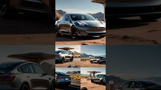 Tesla Model 3 Performance: Speed, Range & Electric Vehicle Tech Breakdown