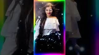 #kaho_na_pyaar_hai_new_4k_hindi_dj_status//#shorts//#hindi_dj_status//#fool_screen_status//