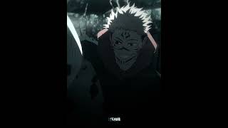 SUKUNA JJK EDIT😎👌🔥 #sukuna #sukunaedit #sukunaryomenedit #jujutsukaisen #edit #animeedit #shorts