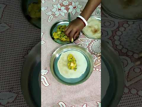 बहुत कम तेल का सूजी का नया आसान नाश्ता जिसे आप रोज बनाकर खाएंगे | #shorts # Sujinashta #lessoil